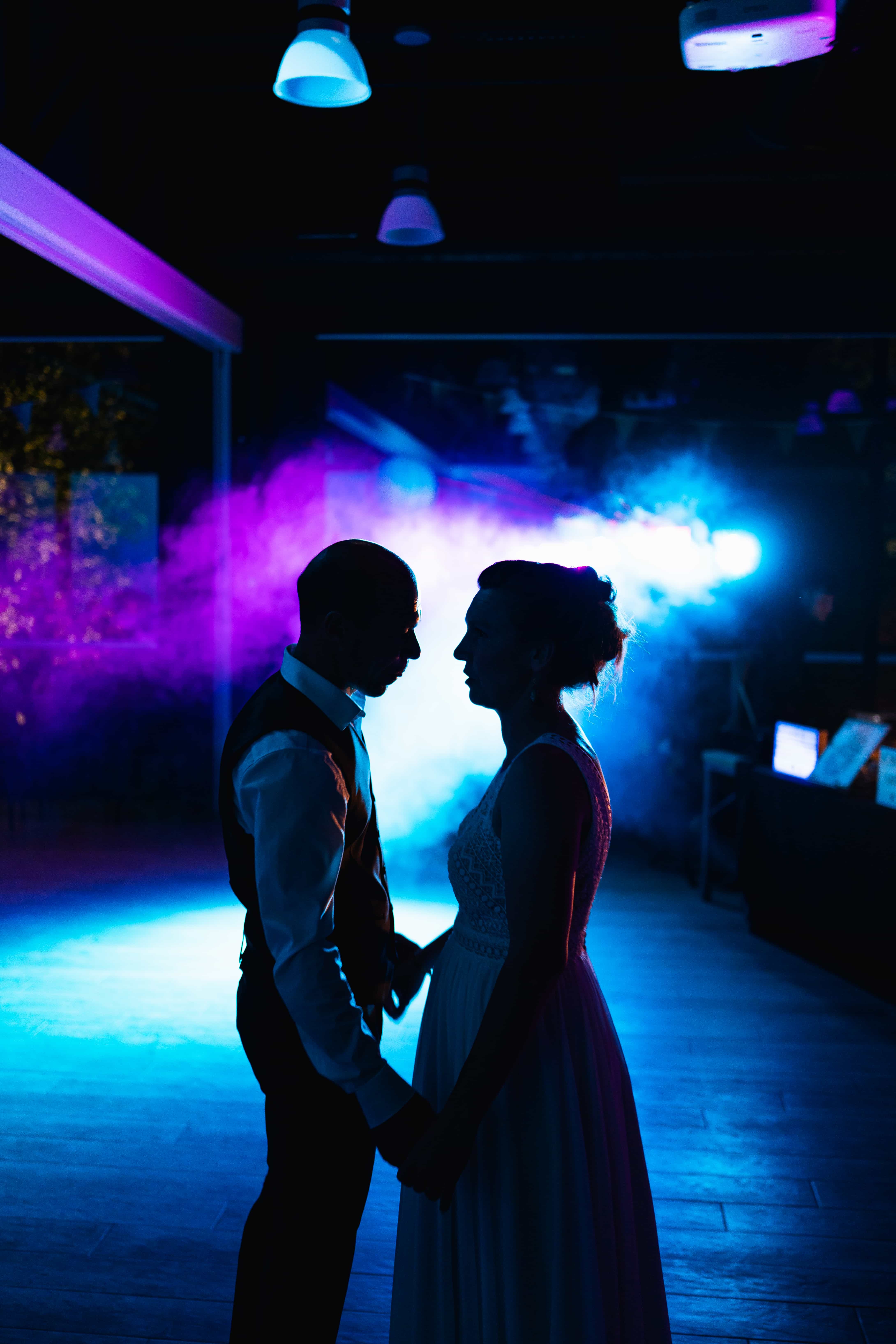 Wedding image